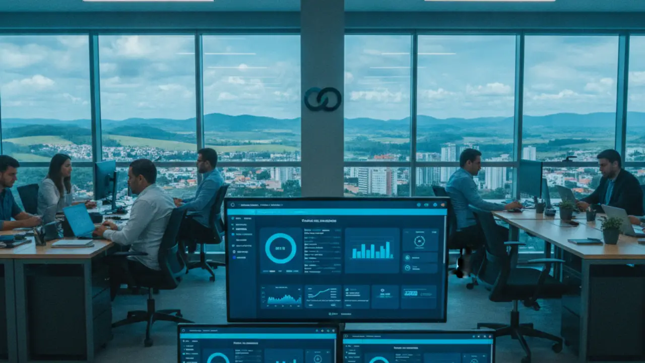 Como Saber se Sua Empresa Precisa de um Sistema Sob Medida