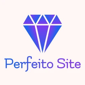 Plataforma Perfeito Site - Sites com SEO e AEO pela Resoluts Software