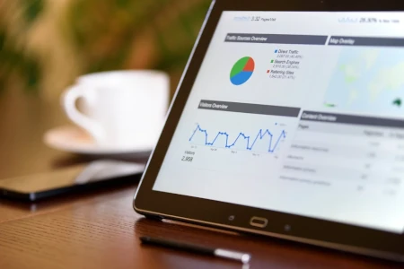 Cases de sucesso e resultados entregues pela Resoluts